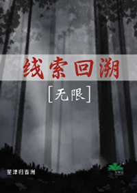 线索回溯[无限]