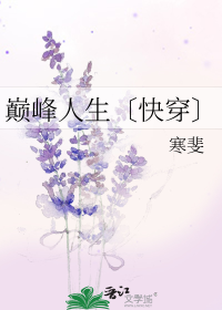 巅峰人生〔快穿〕