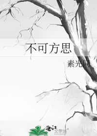 不可方思