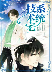 技术宅系统