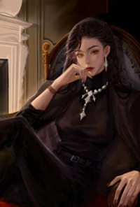 囤货，然后活下去