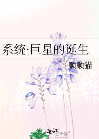 系统·巨星的诞生