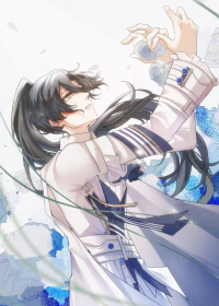 分配的哨兵说他后悔了