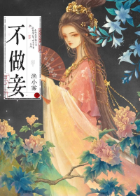 不做妾