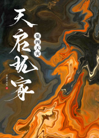 天启玩家[第四天灾]